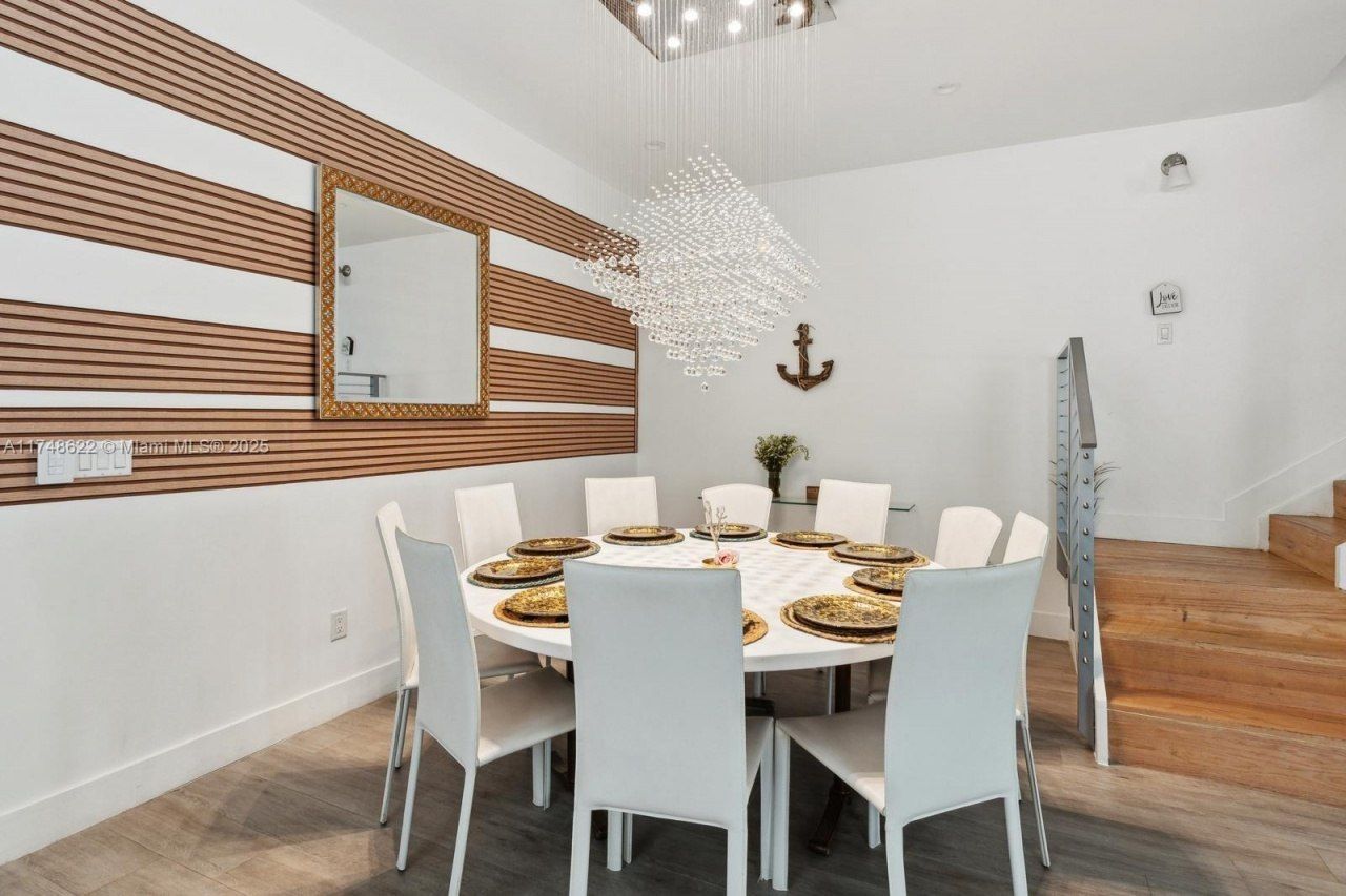 3572 SW 23rd St, Unit 3572, Miami, FL 33145 Photo