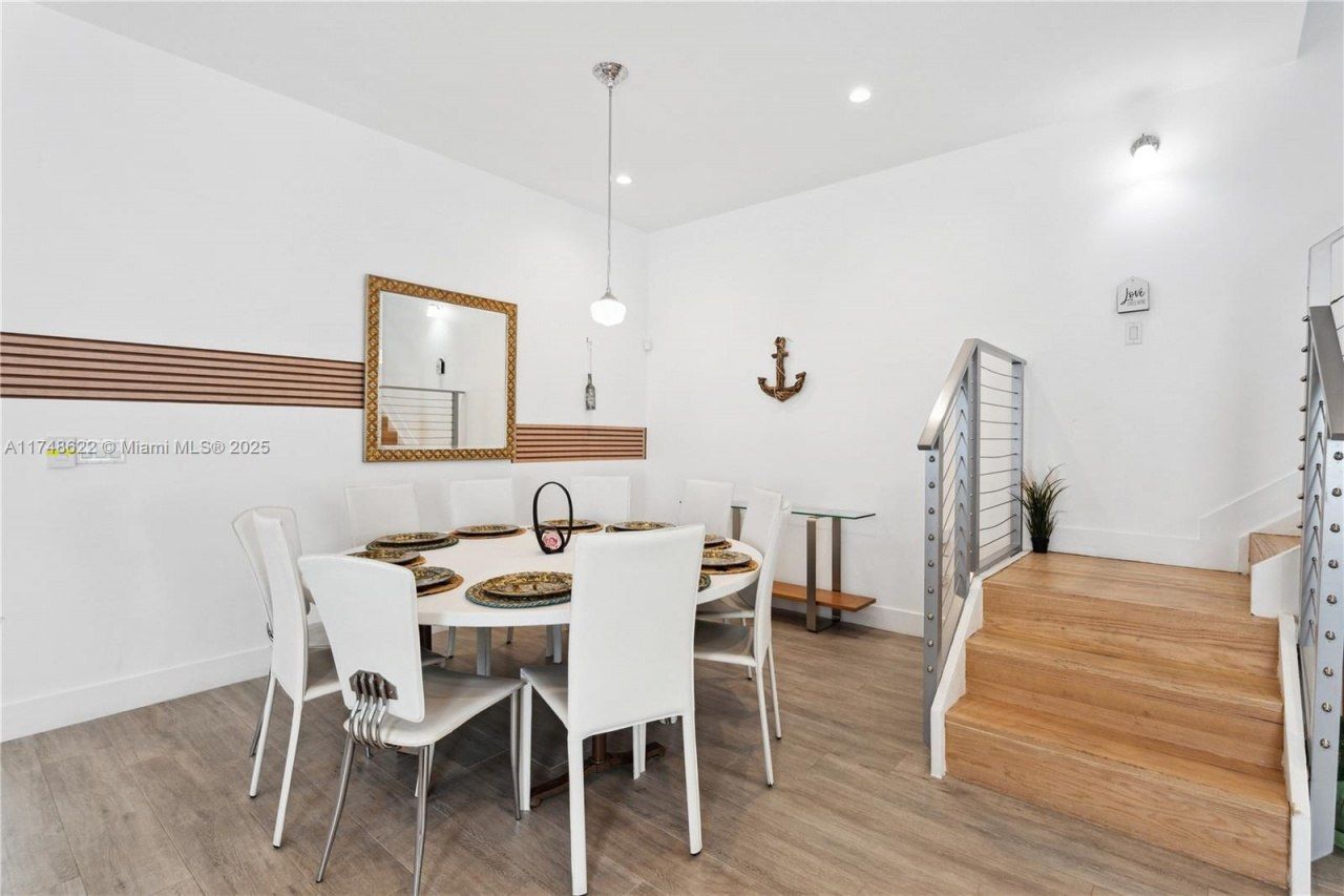 3572 SW 23rd St, Unit 3572, Miami, FL 33145 Photo