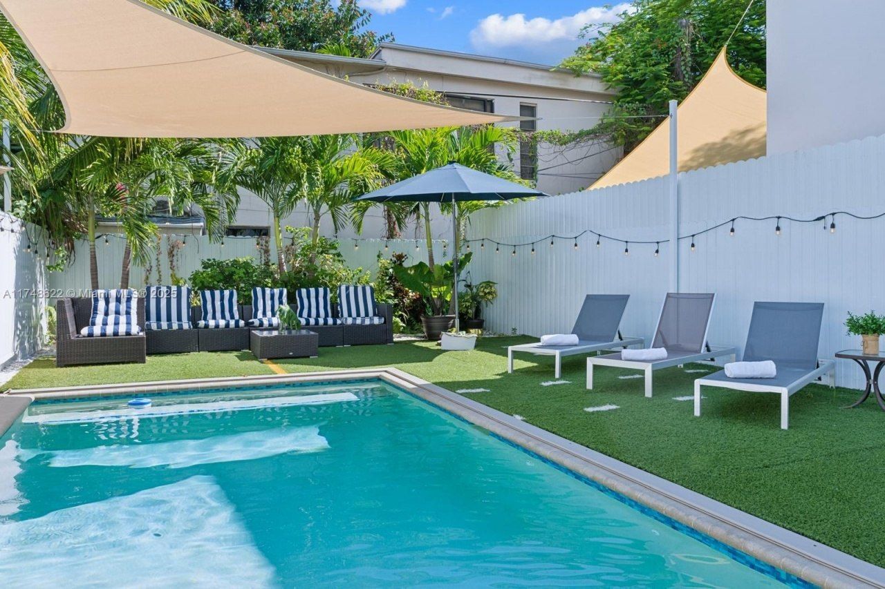 3572 SW 23rd St, Unit 3572, Miami, FL 33145 Photo