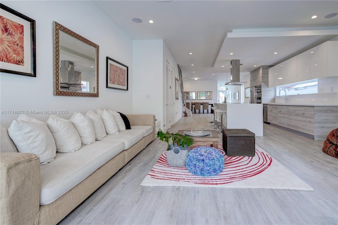 3572 SW 23rd St, Unit 3572, Miami, FL 33145 Photo