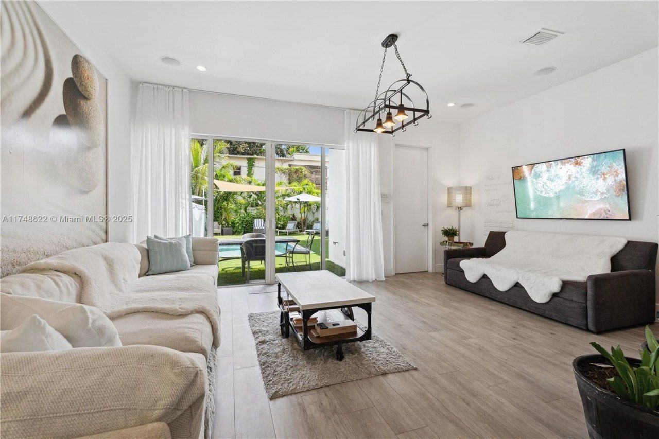 3572 SW 23rd St, Unit 3572, Miami, FL 33145 Photo