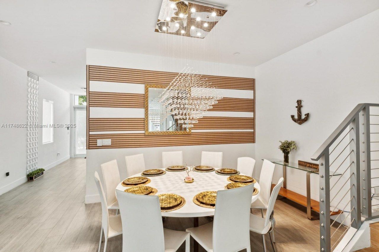 3572 SW 23rd St, Unit 3572, Miami, FL 33145 Photo