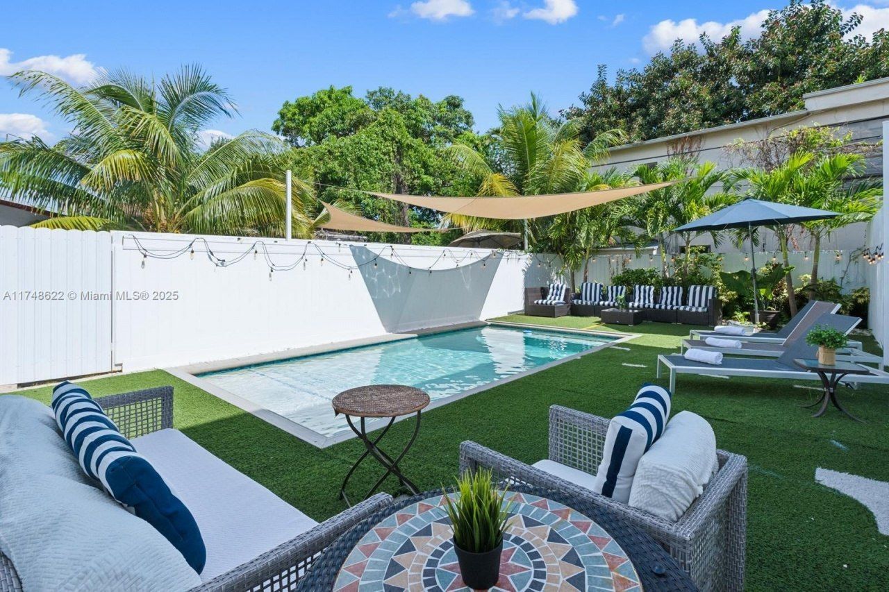 3572 SW 23rd St, Unit 3572, Miami, FL 33145 Photo