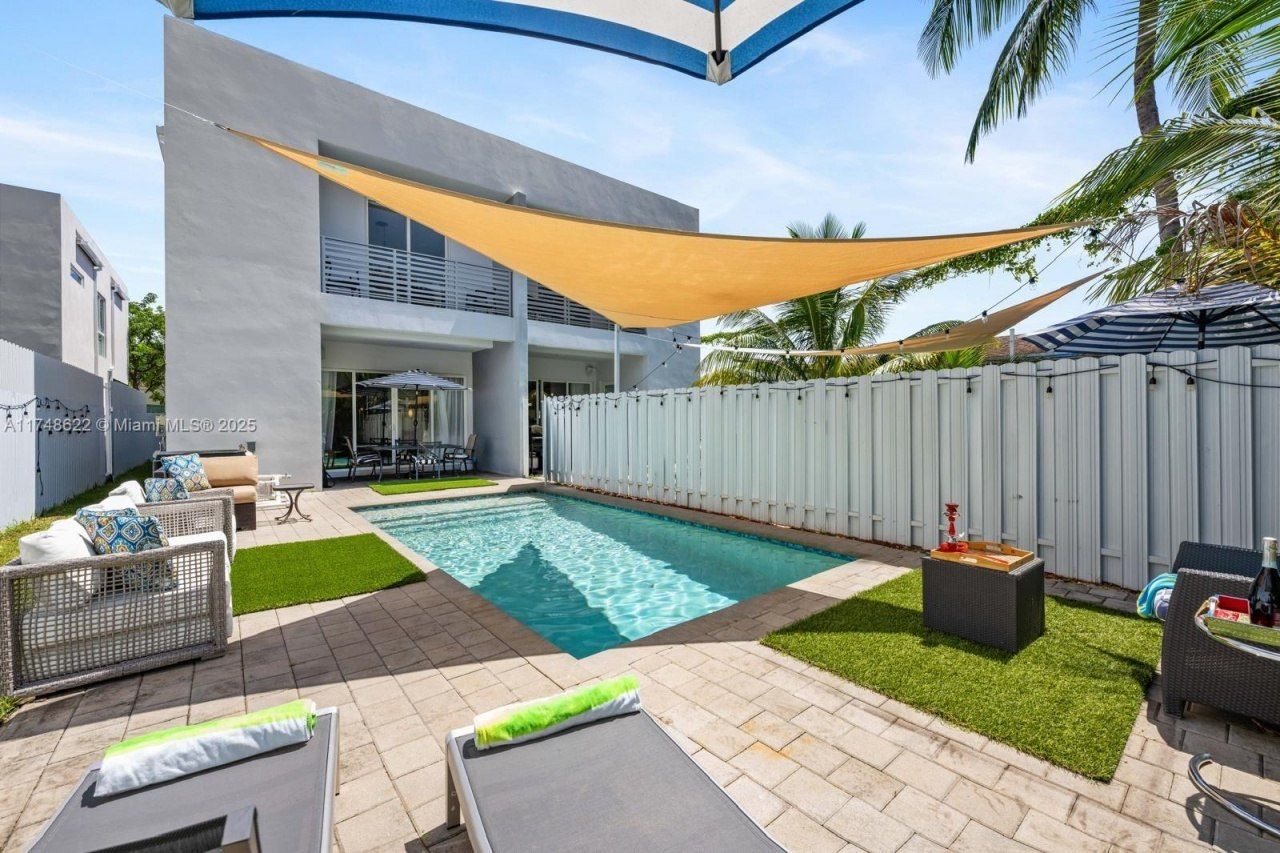 3572 SW 23rd St, Unit 3572, Miami, FL 33145 Photo