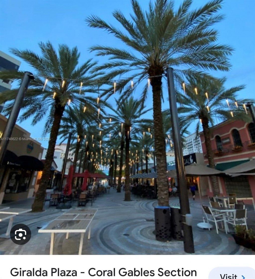 3572 SW 23rd St, Unit 3572, Miami, FL 33145 Photo