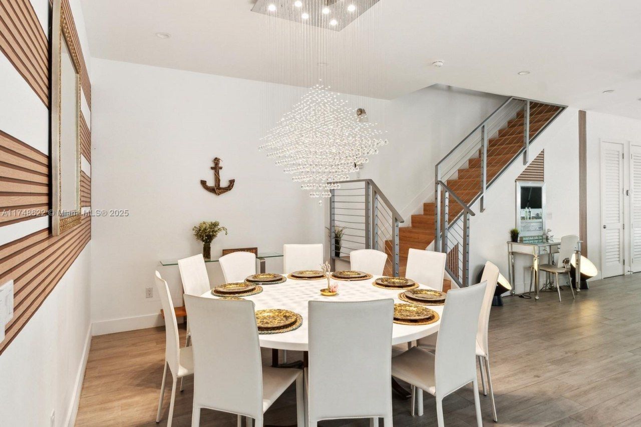 3572 SW 23rd St, Unit 3572, Miami, FL 33145 Photo