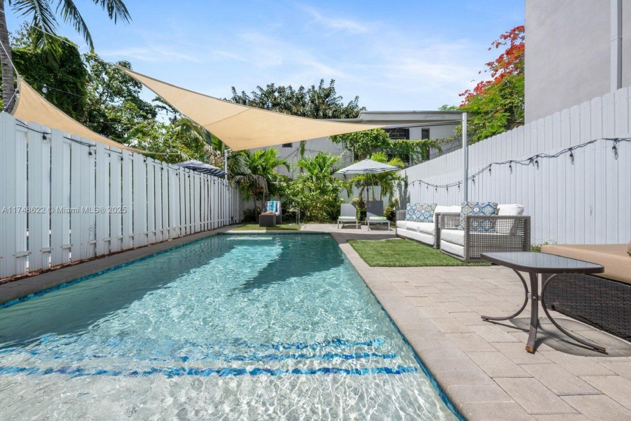 3572 SW 23rd St, Unit 3572, Miami, FL 33145 Photo