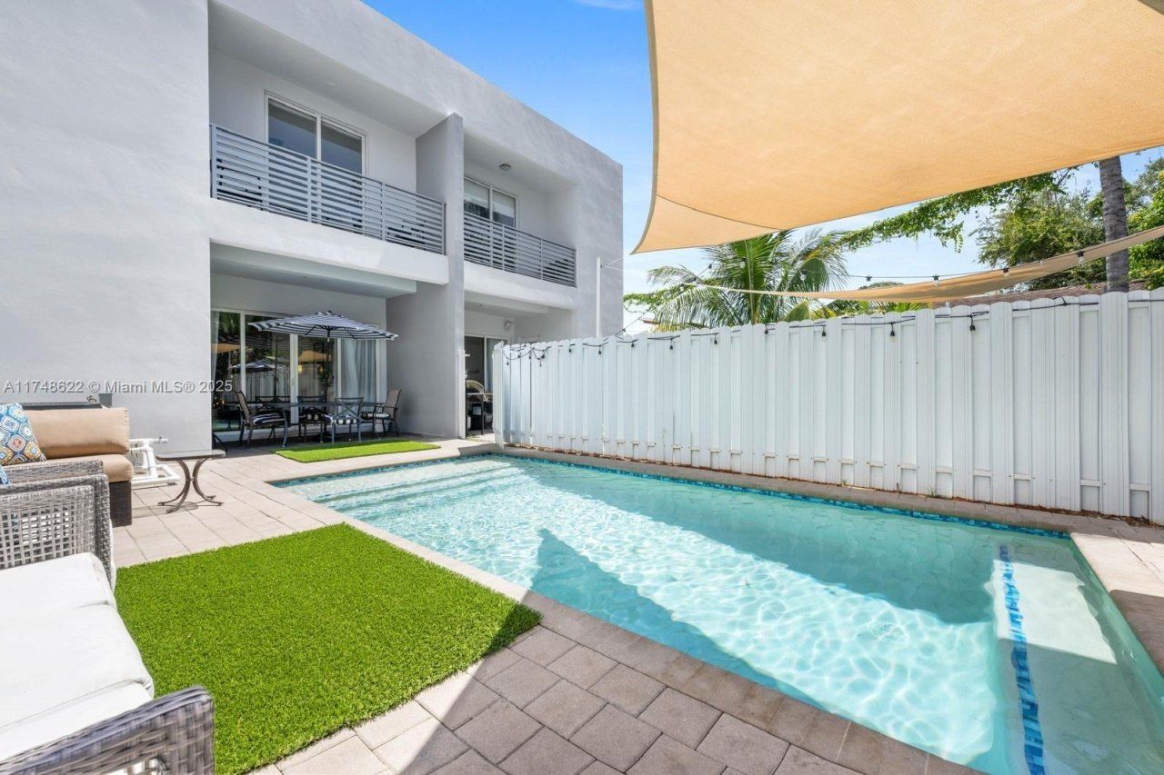 3572 SW 23rd St, Unit 3572, Miami, FL 33145 Photo