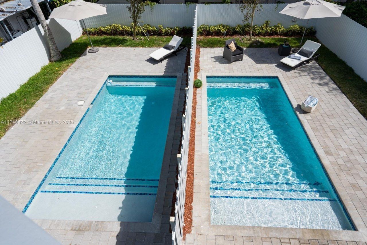 3572 SW 23rd St, Unit 3572, Miami, FL 33145 Photo