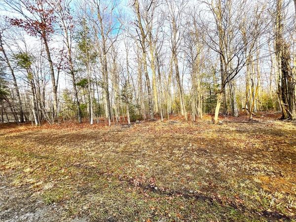 725 Westchester Dr., Crossville, TN 38558