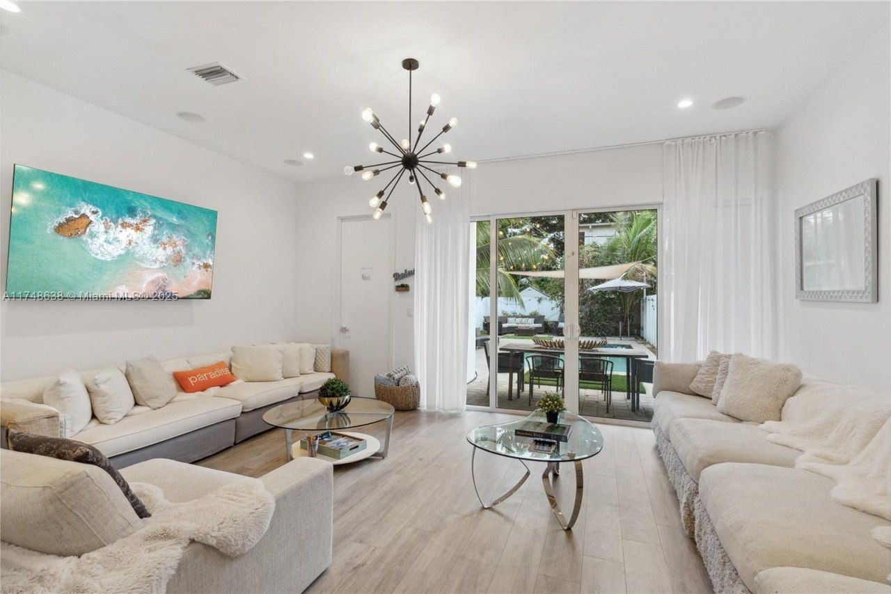 3575 SW 23rd St, Unit 3575, Miami, FL 33145 Photo