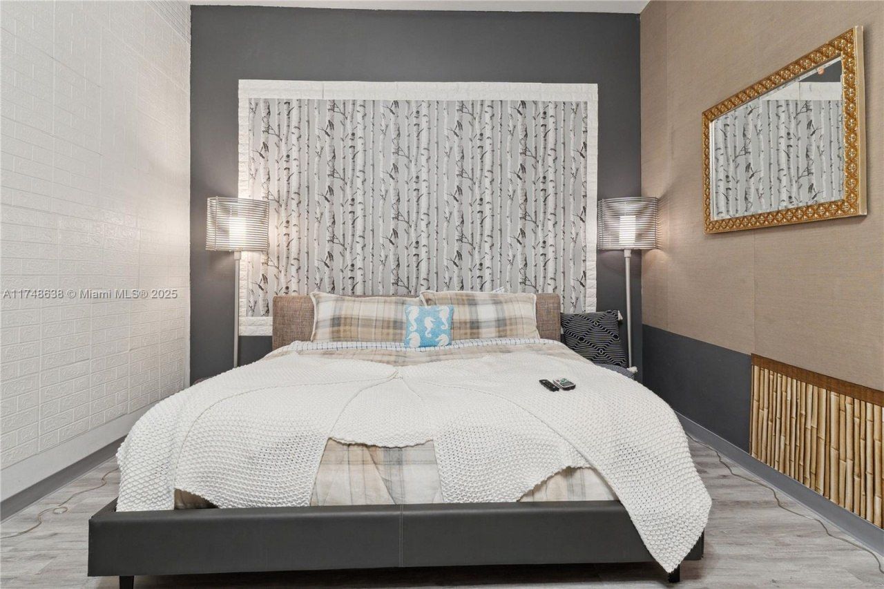 3575 SW 23rd St, Unit 3575, Miami, FL 33145 Photo
