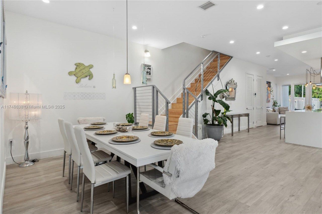 3575 SW 23rd St, Unit 3575, Miami, FL 33145 Photo