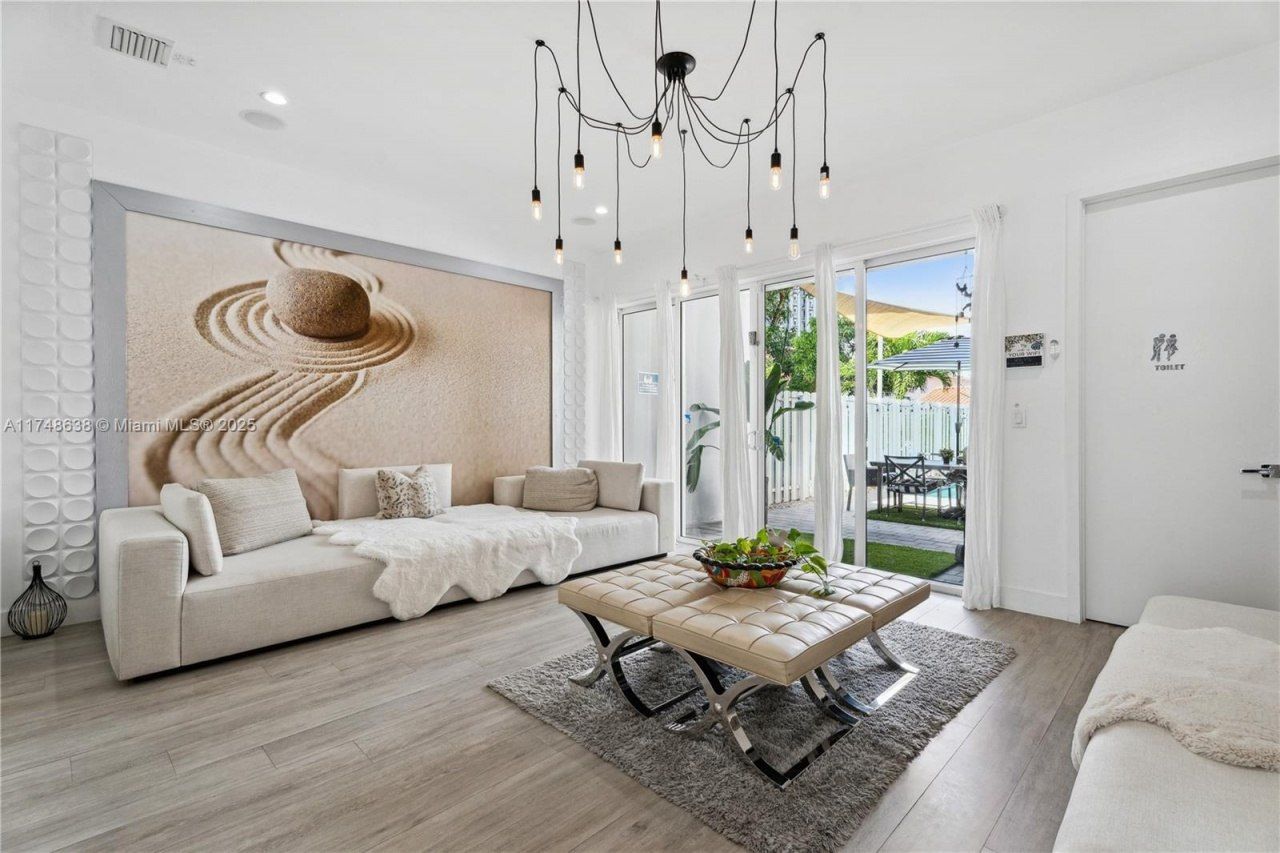 3575 SW 23rd St, Unit 3575, Miami, FL 33145 Photo