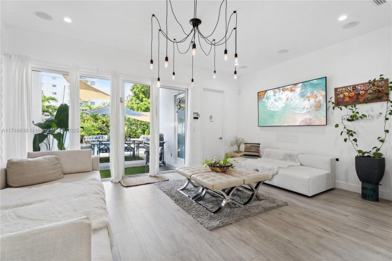 3575 SW 23rd St, Unit 3575, Miami, FL 33145 Photo