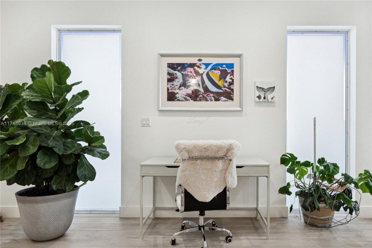 3575 SW 23rd St, Unit 3575, Miami, FL 33145 Photo