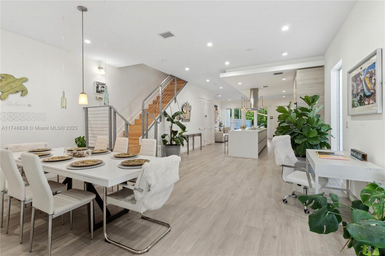 3575 SW 23rd St, Unit 3575, Miami, FL 33145 Photo