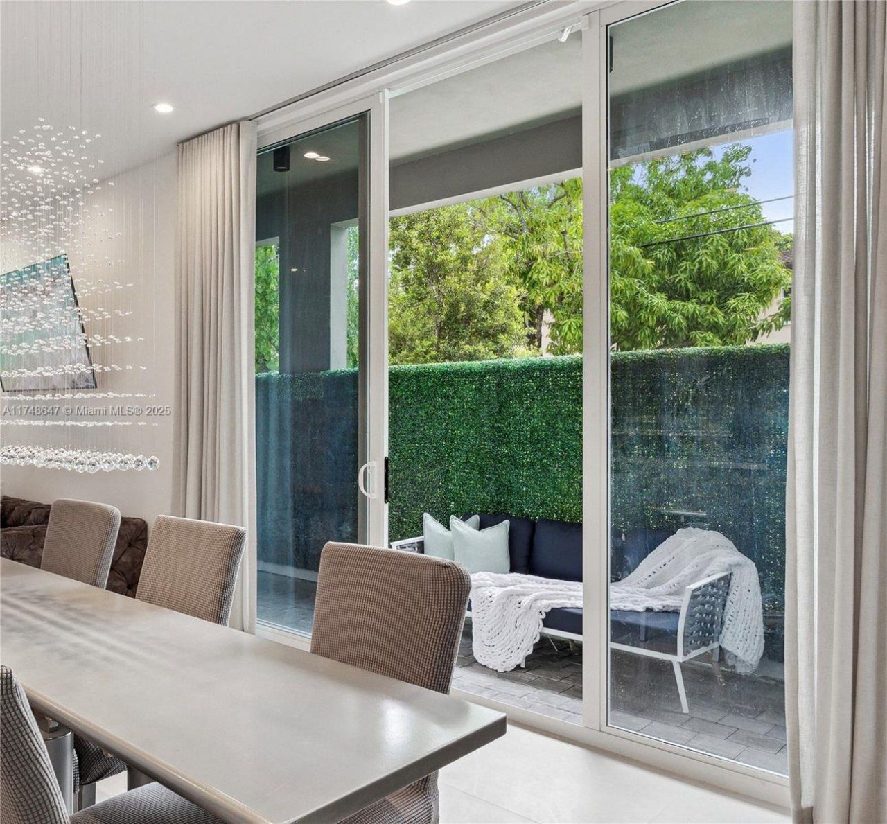 3580 SW 23rd St, Unit 3580, Miami, FL 33145 Photo