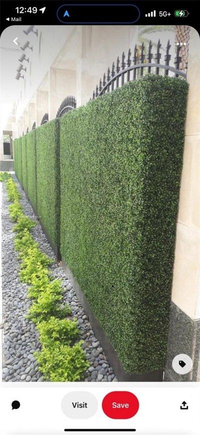 3580 SW 23rd St, Unit 3580, Miami, FL 33145 Photo