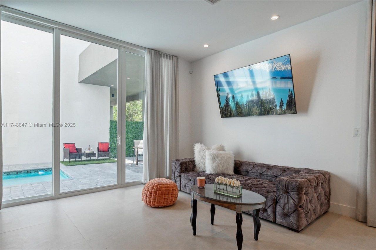 3580 SW 23rd St, Unit 3580, Miami, FL 33145 Photo