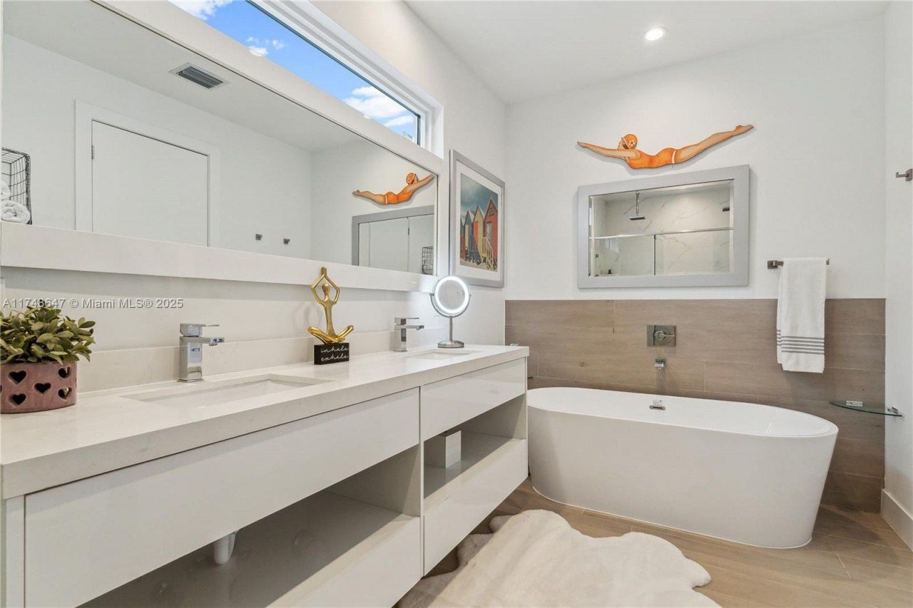 3580 SW 23rd St, Unit 3580, Miami, FL 33145 Photo