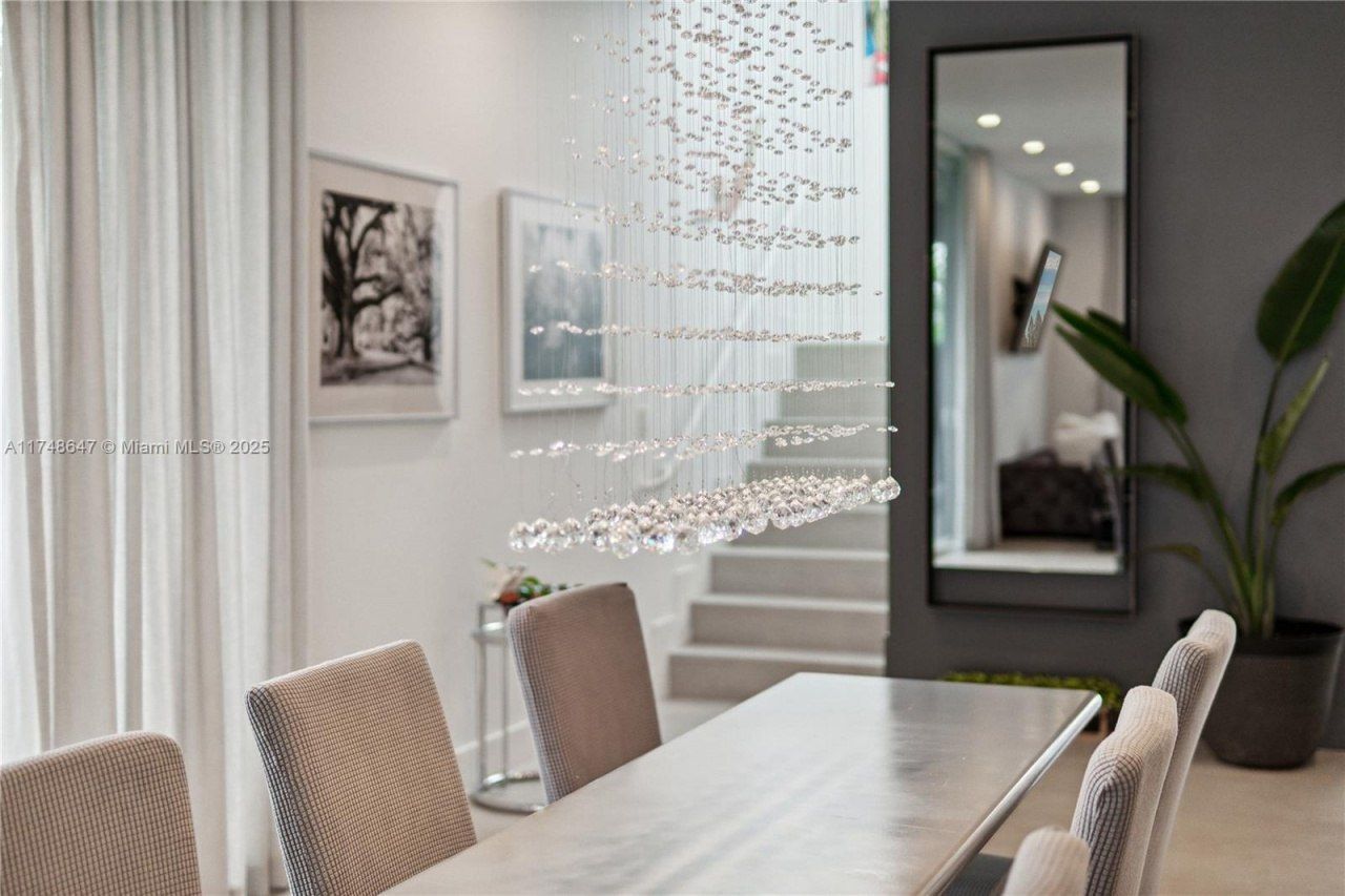 3580 SW 23rd St, Unit 3580, Miami, FL 33145 Photo