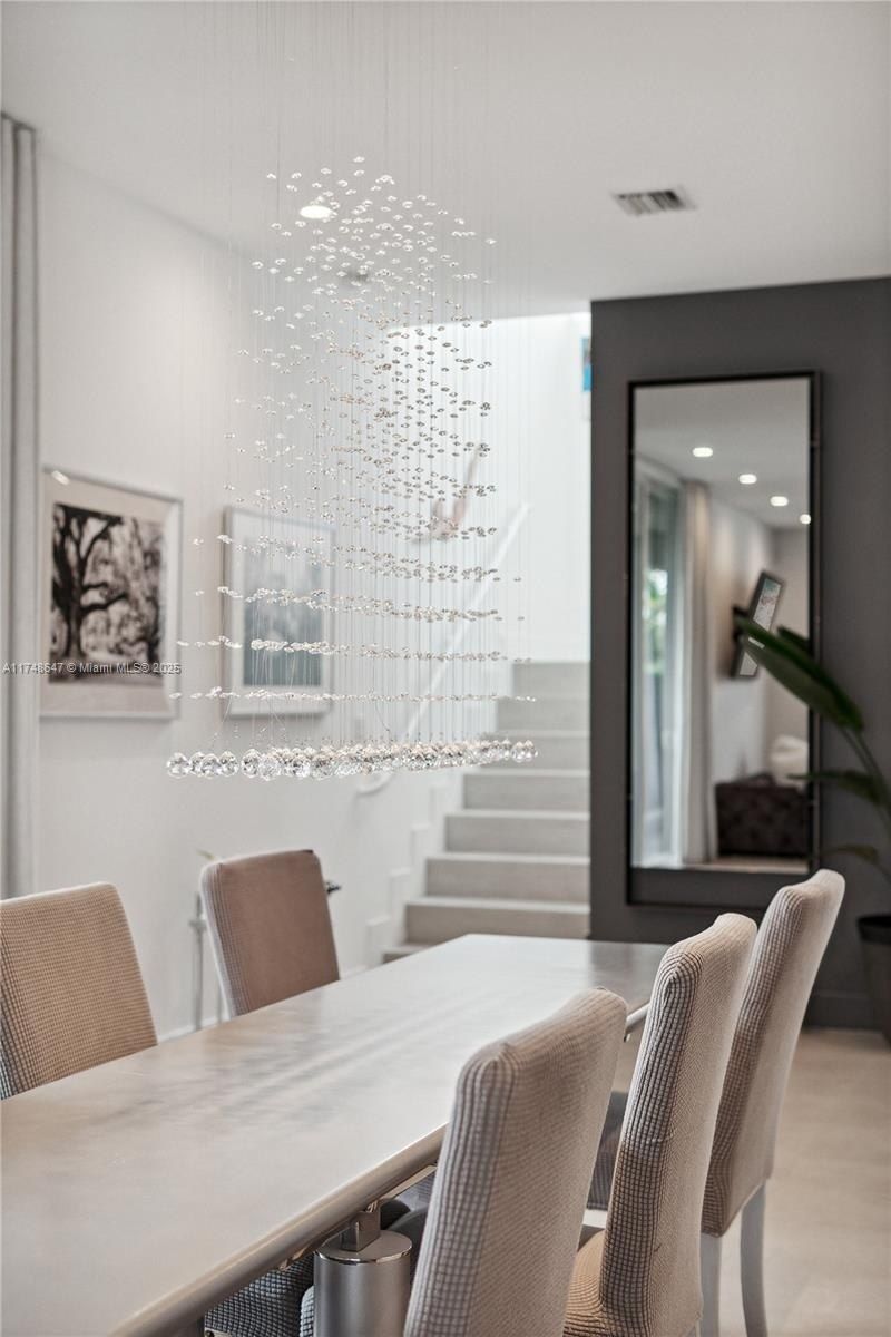 3580 SW 23rd St, Unit 3580, Miami, FL 33145 Photo