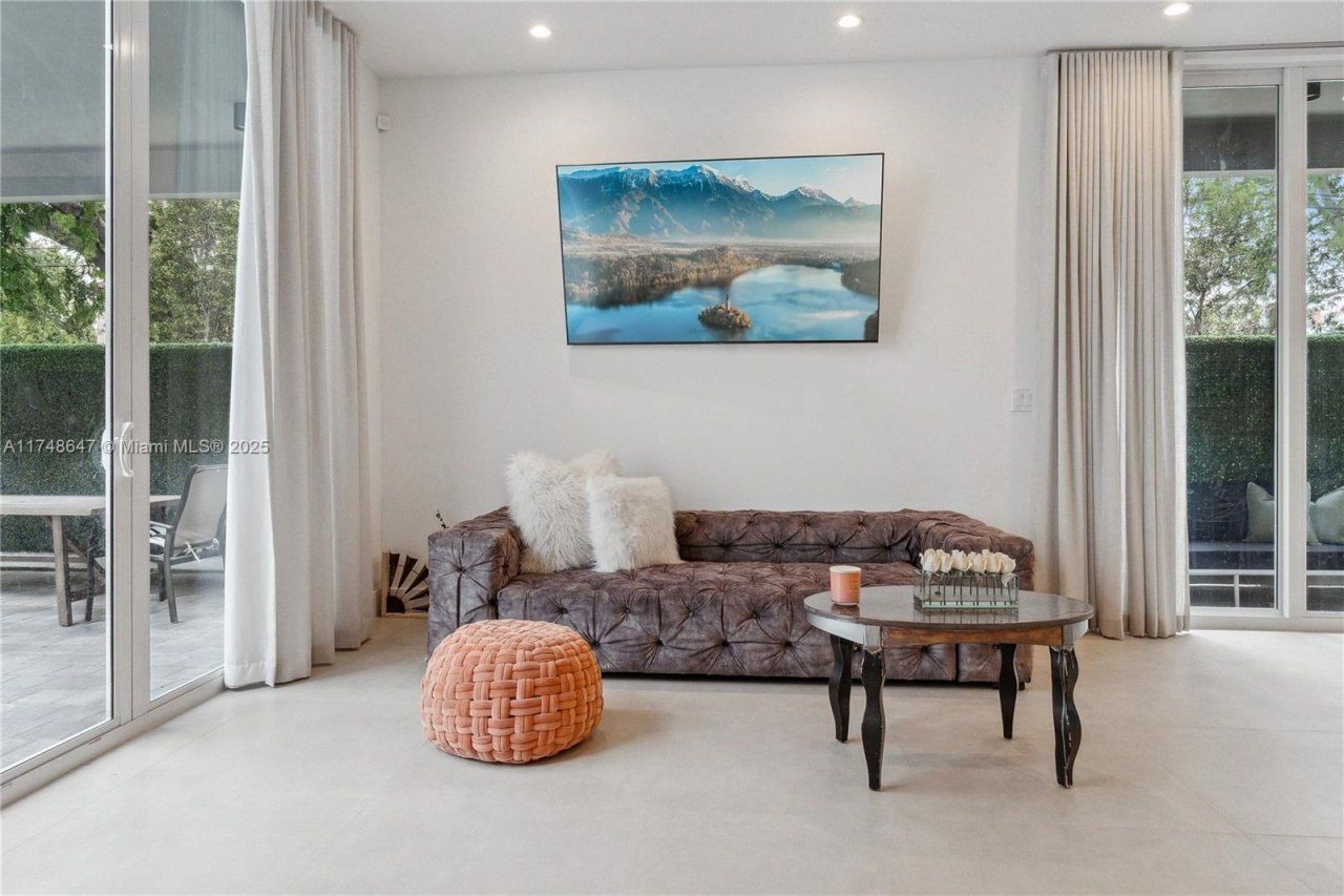 3580 SW 23rd St, Unit 3580, Miami, FL 33145 Photo