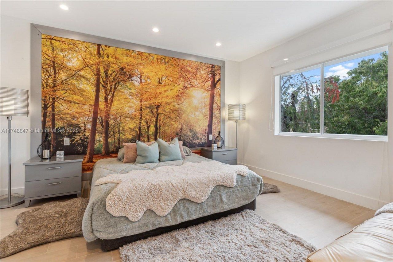 3580 SW 23rd St, Unit 3580, Miami, FL 33145 Photo