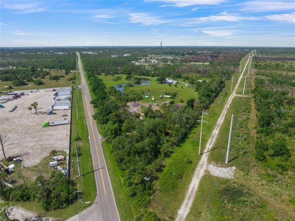 1520 S River Road, Englewood, FL 34223 Photo