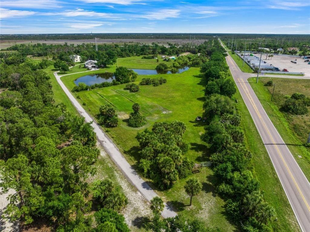 1520 S River Road, Englewood, FL 34223 Photo