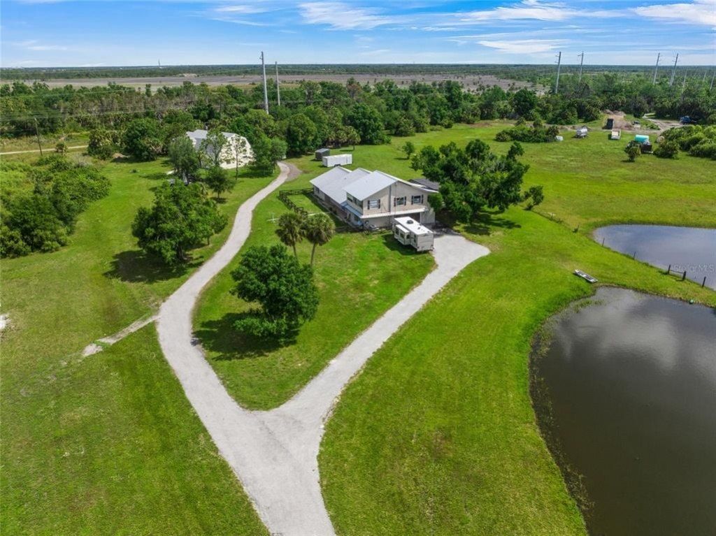 1520 S River Road, Englewood, FL 34223 Photo