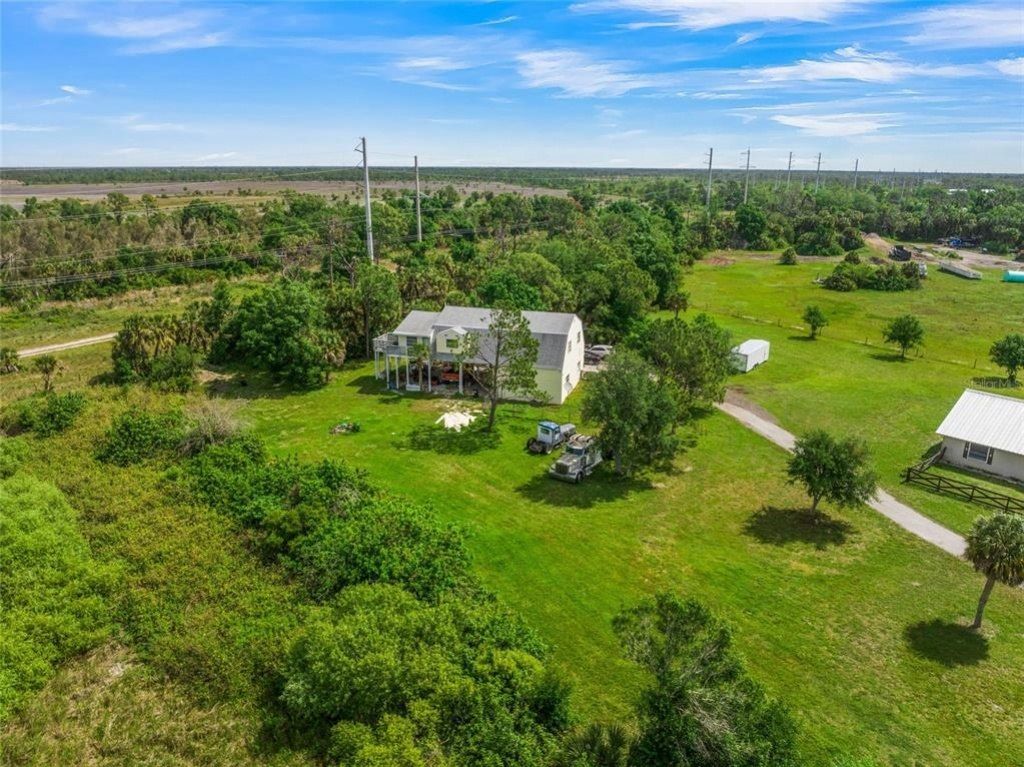 1520 S River Road, Englewood, FL 34223 Photo