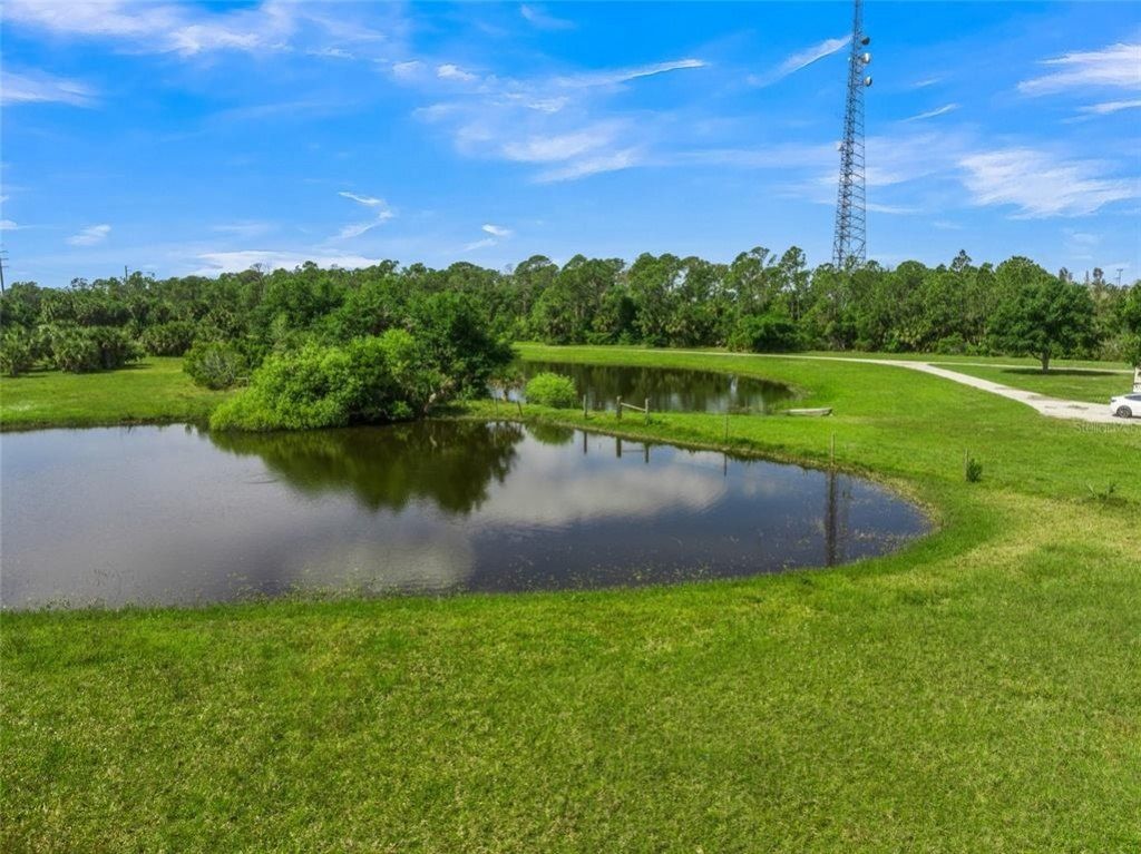 1520 S River Road, Englewood, FL 34223 Photo