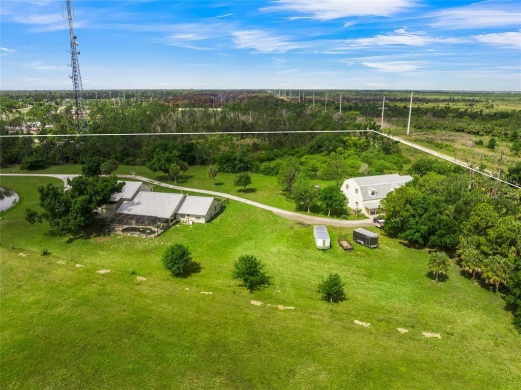 1520 S River Road, Englewood, FL 34223 Photo