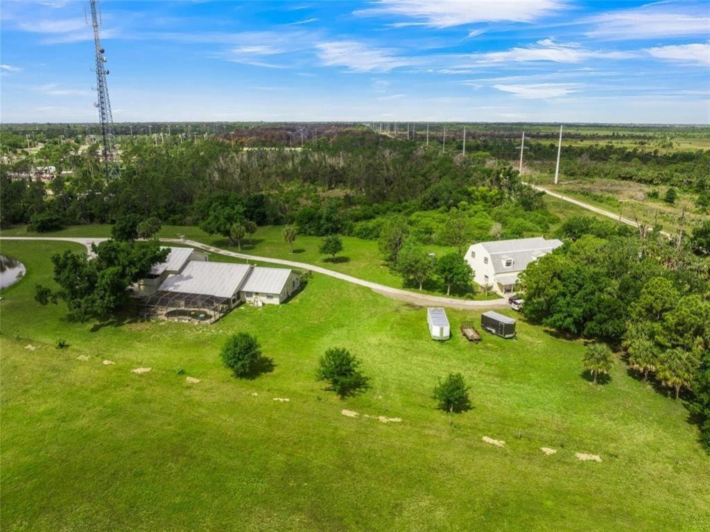 1520 S River Road, Englewood, FL 34223 Photo