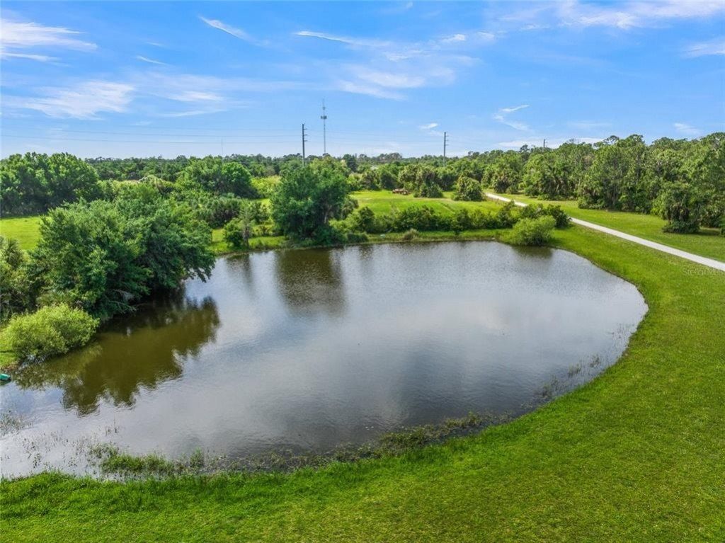 1520 S River Road, Englewood, FL 34223 Photo