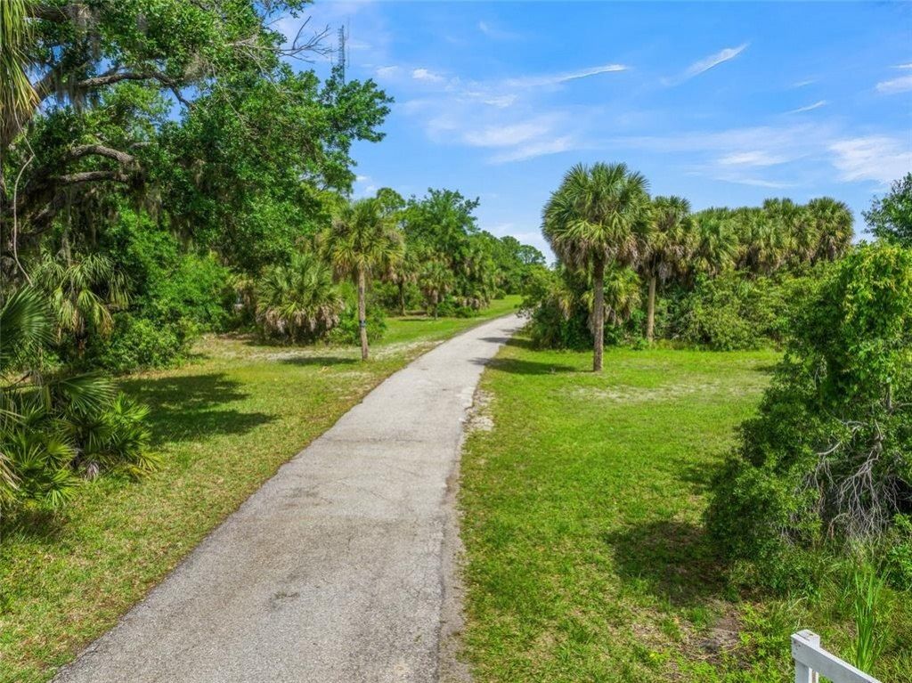 1520 S River Road, Englewood, FL 34223 Photo