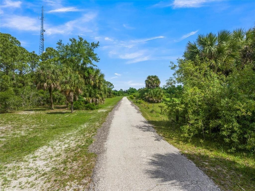 1520 S River Road, Englewood, FL 34223 Photo