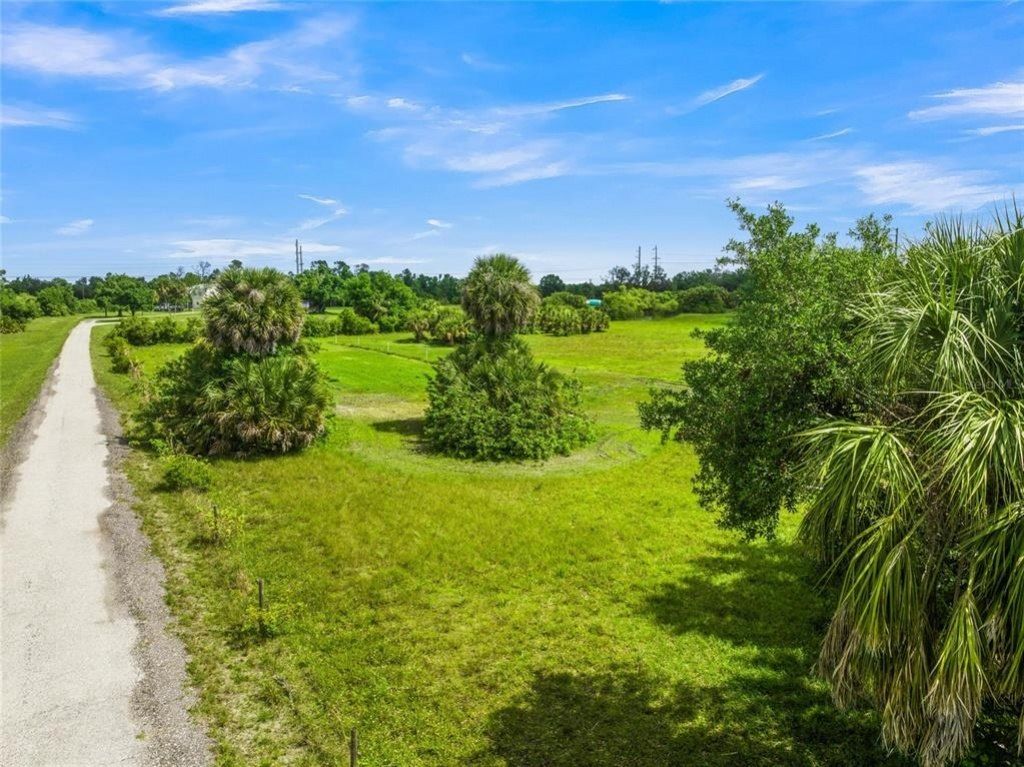 1520 S River Road, Englewood, FL 34223 Photo