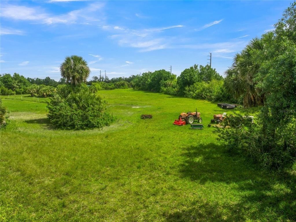 1520 S River Road, Englewood, FL 34223 Photo