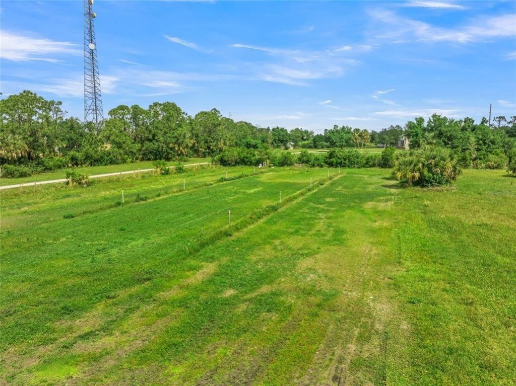 1520 S River Road, Englewood, FL 34223 Photo