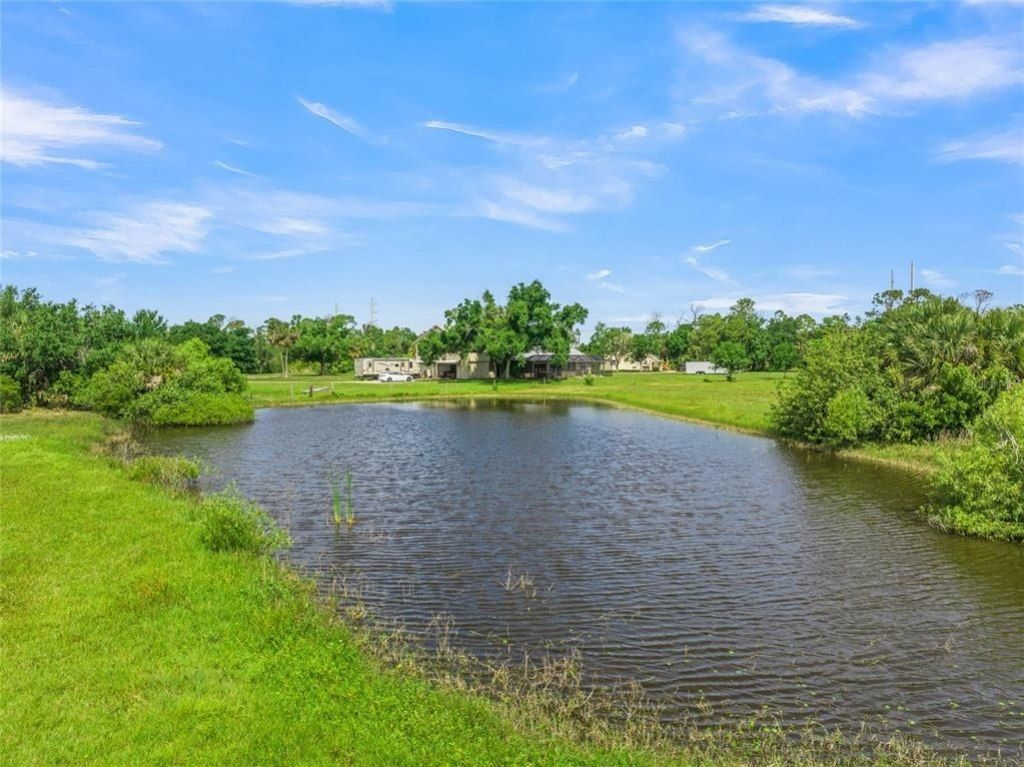 1520 S River Road, Englewood, FL 34223 Photo