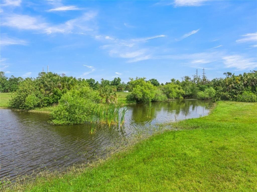 1520 S River Road, Englewood, FL 34223 Photo