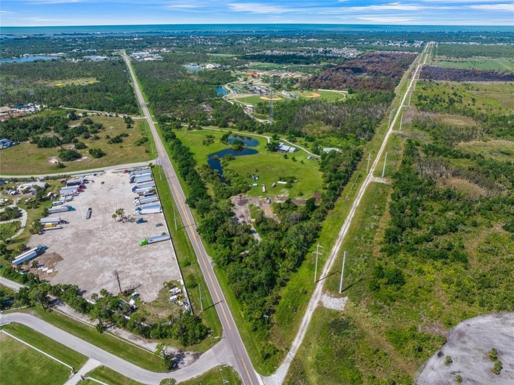 1520 S River Road, Englewood, FL 34223 Photo