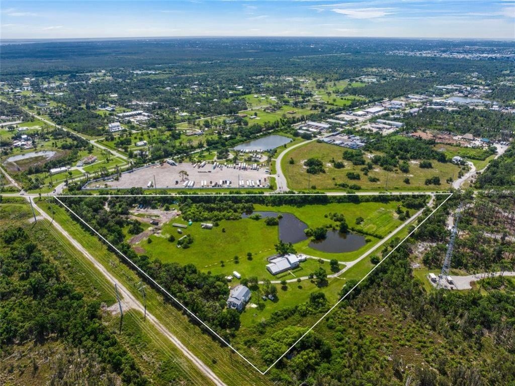 1520 S River Road, Englewood, FL 34223 Photo