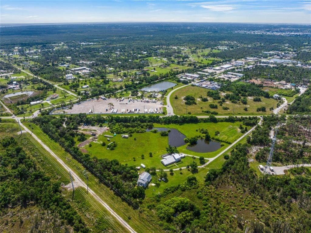 1520 S River Road, Englewood, FL 34223 Photo