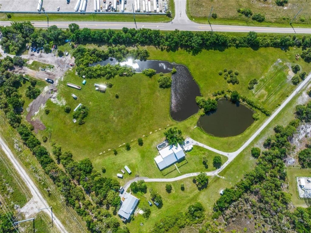 1520 S River Road, Englewood, FL 34223 Photo