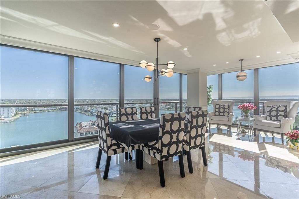 4031 Gulf Shore Blvd N, Unit PHIE, Naples, FL 34103 Photo