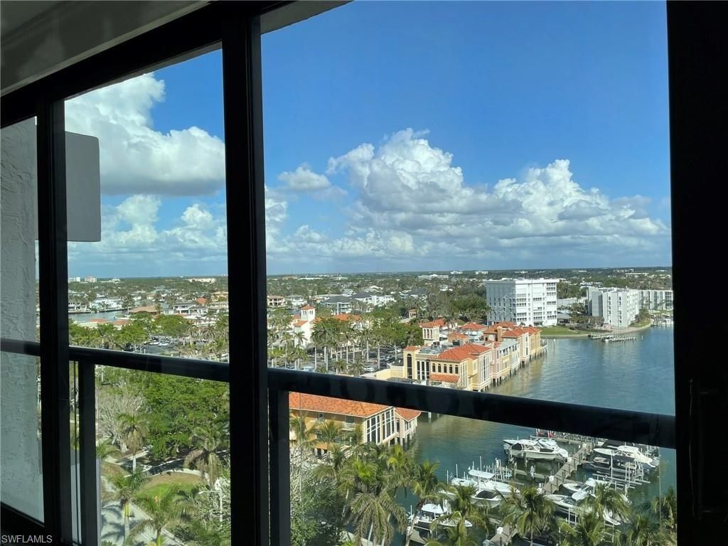 4031 Gulf Shore Blvd N, Unit PHIE, Naples, FL 34103 Photo